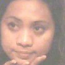 jenny