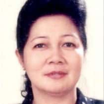 estela