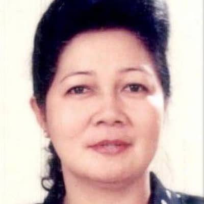 estela