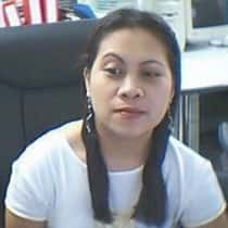 liezel