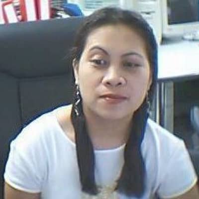 liezel