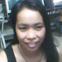 janice