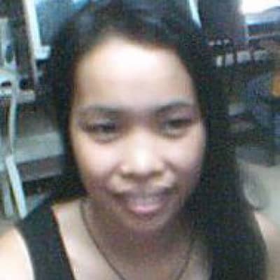 janice
