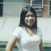 aileen