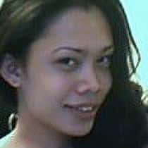 lorelie