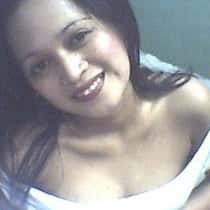 grace