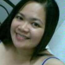ma.jennifer