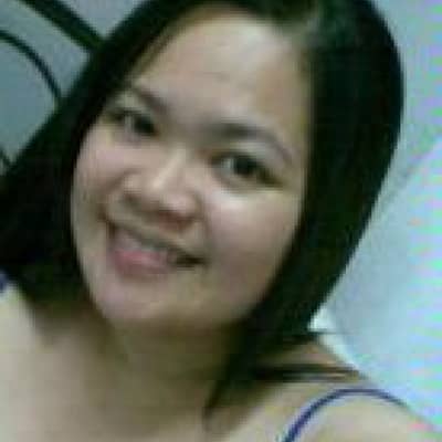 ma.jennifer