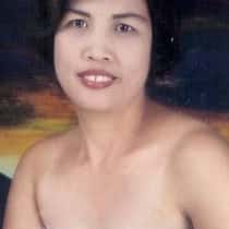 emelda
