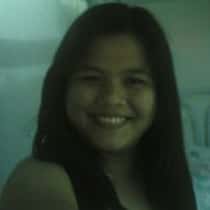 dev