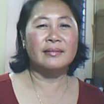 lorna