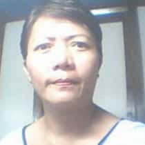 lene_lovely