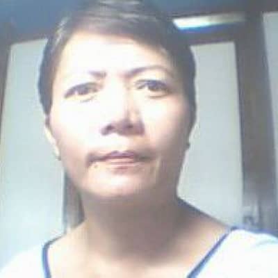 lene_lovely