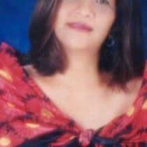 maria guia zoraida