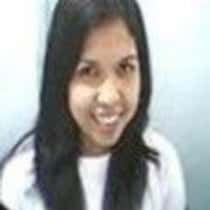 marjorie