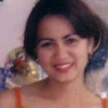 mayann
