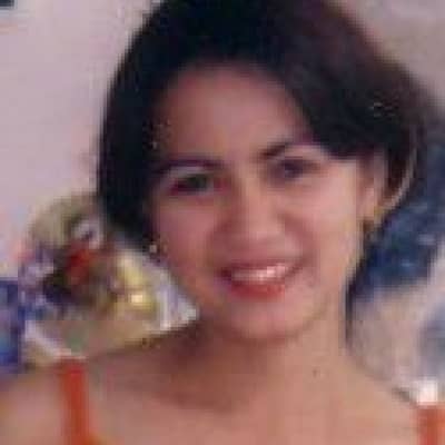 mayann