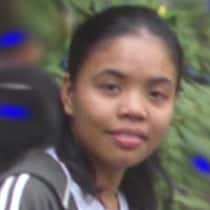 jhen
