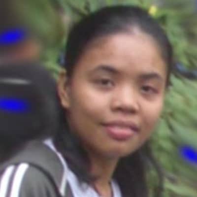 jhen