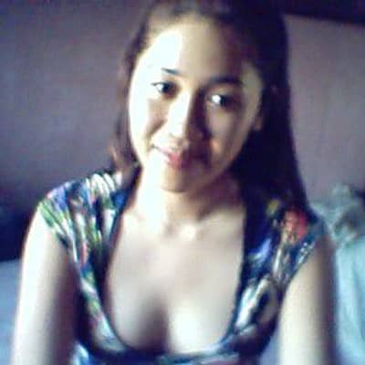 sheila