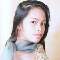 jenifer