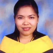 ruth