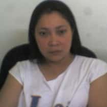 nimfa