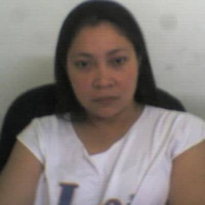 nimfa