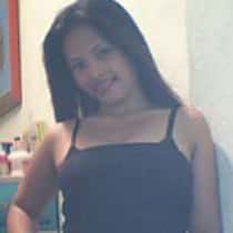 booba