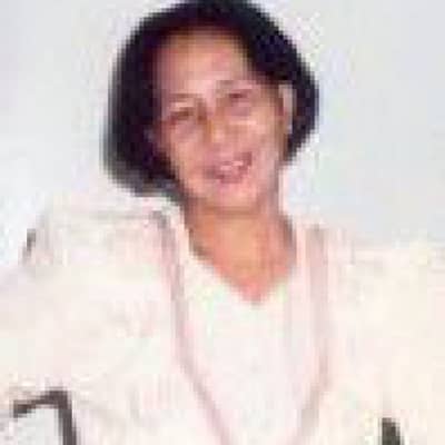 sabina