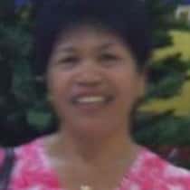 adelaida