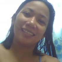 marycel
