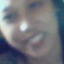 suyen