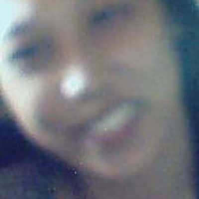 suyen