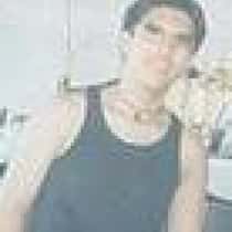 jeric