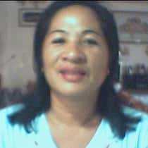 arlene