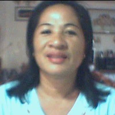 arlene
