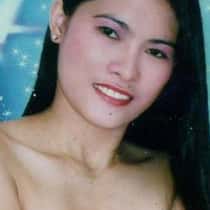 lilibeth
