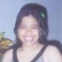 agnes