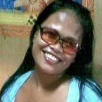 genalin