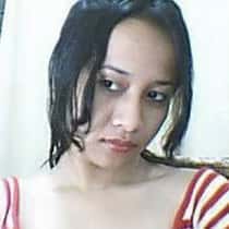 romary