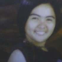 chris jane