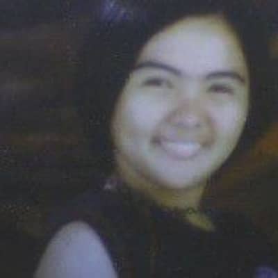chris jane
