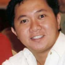 raymond
