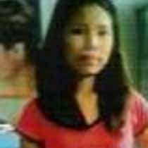erlyn