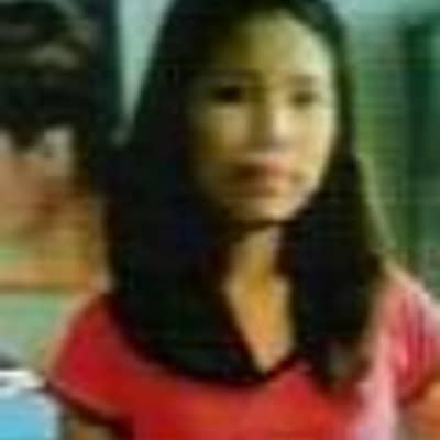 erlyn