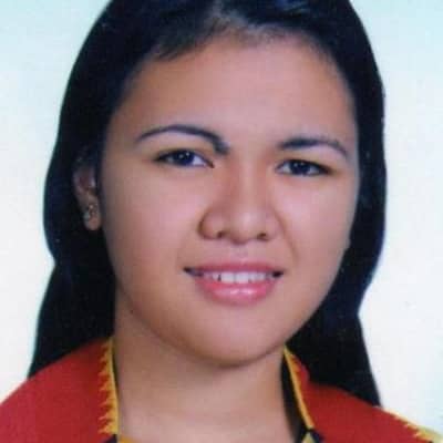 rhoda