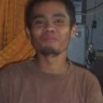 antonio