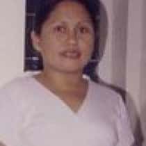 lidina