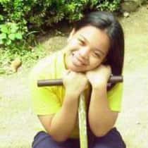 chona